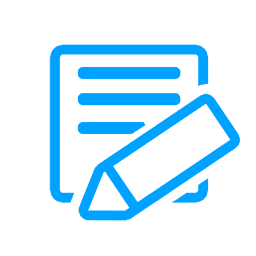 Временная Прописка в Кремёнках Временная Регистрация в Кремёнках